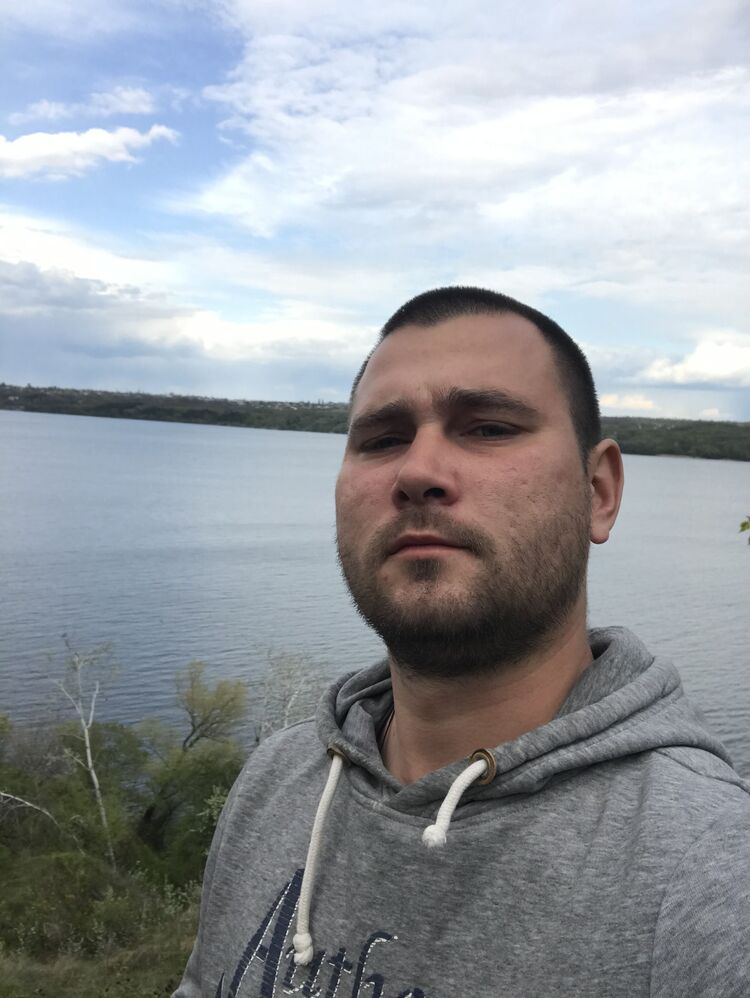 ���� 33342644 ������� ���������, 36 ���, ���� ���������� � ���������������