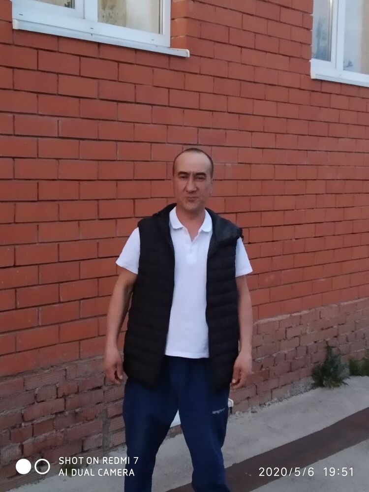  ,   , 46 ,     , c 