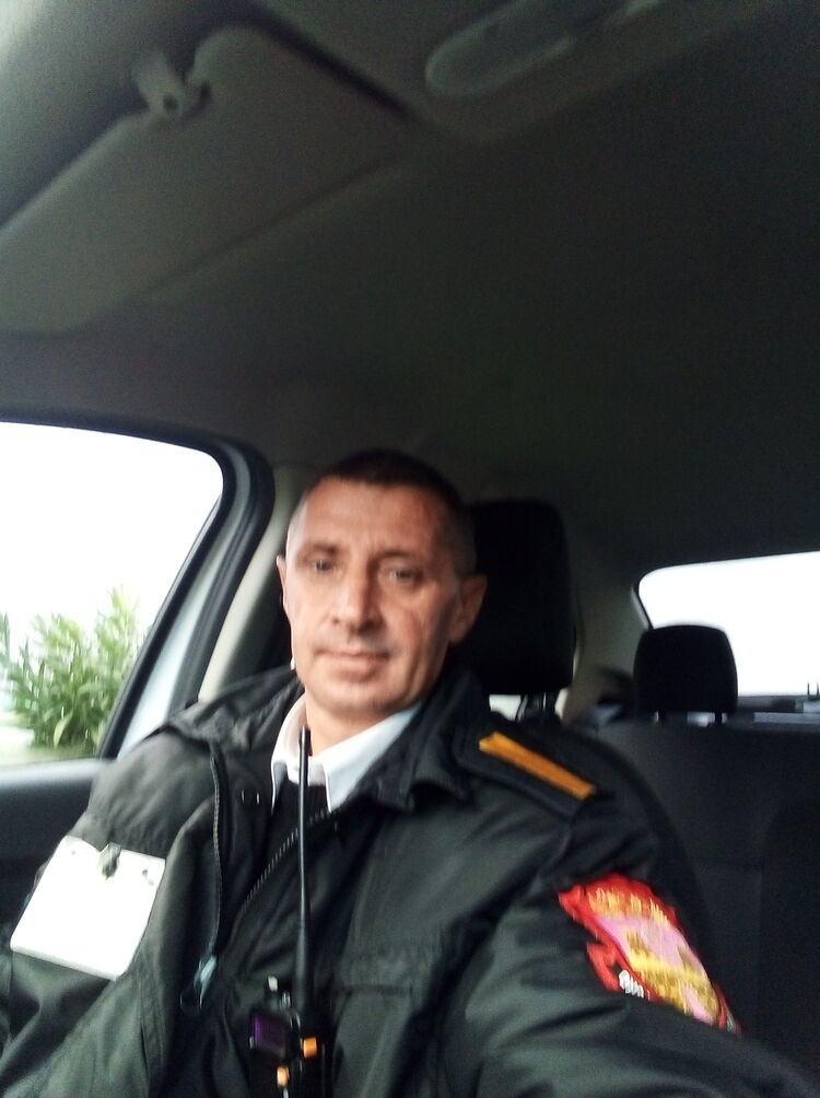  36126294  , 50 ,    