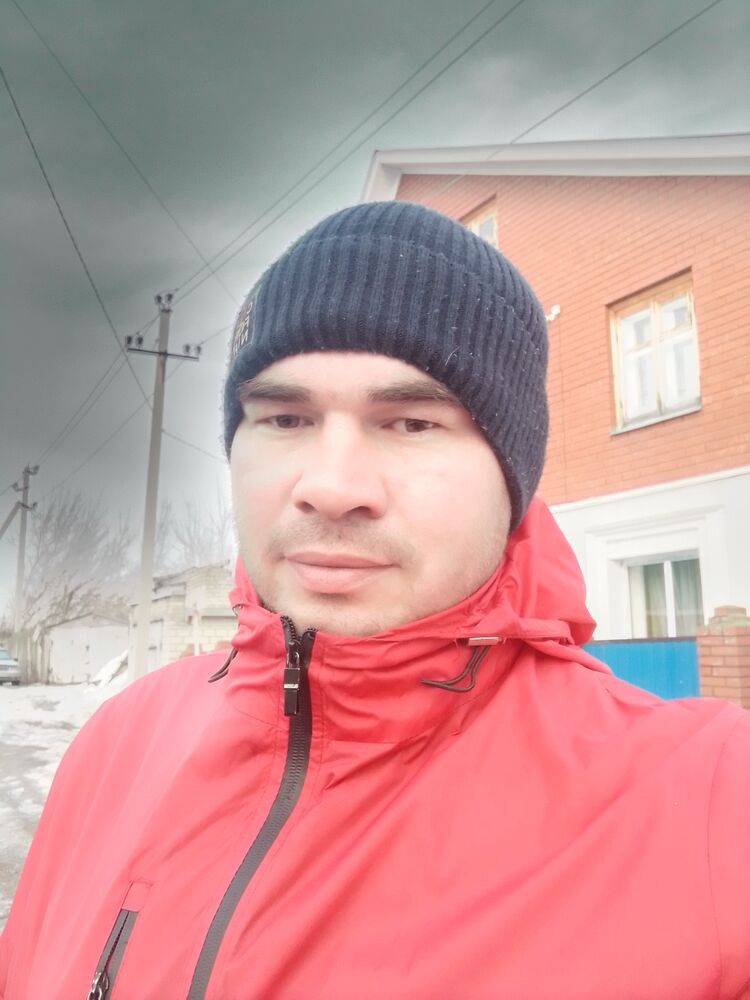  ,   , 37 ,     , c 