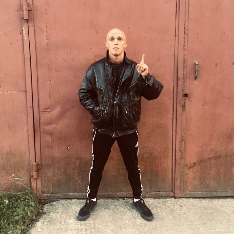 ���������� ���������, ���� ������� �����, 31 ���, ������������ ��� c�������� ���������