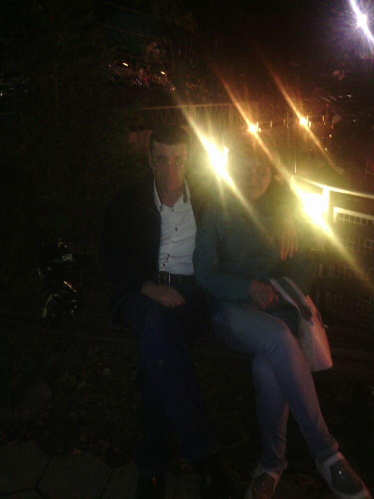 ���� 13383634 ������� �������, 58 ���, ���� ���������� � ��������