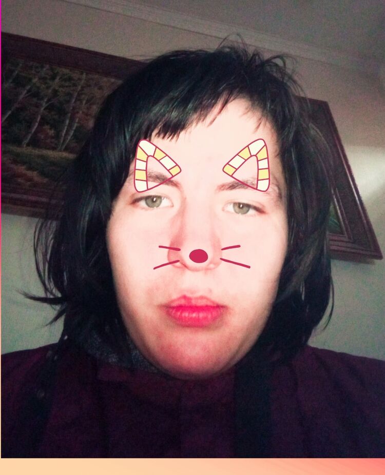 ���������� ������, ���� ������� �������, 18 ���, ������������ ��� ������, ����� � ���������