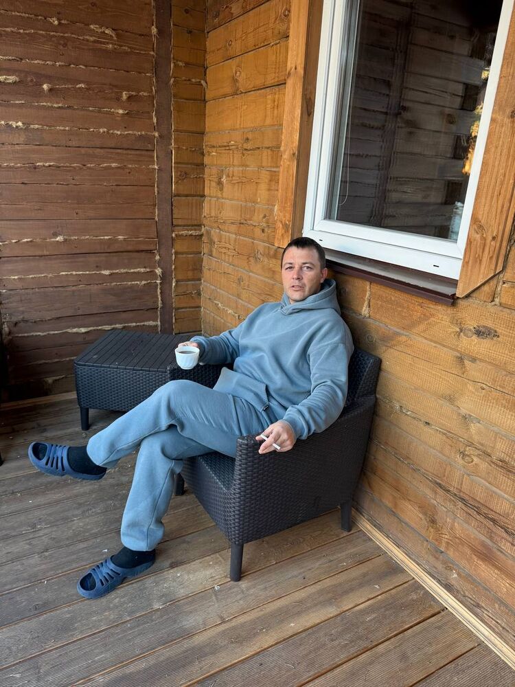 ���������� ���������, ���� ������� ����, 38 ���, ������������ ��� ������, ����� � ���������, c�������� ���������, ���������