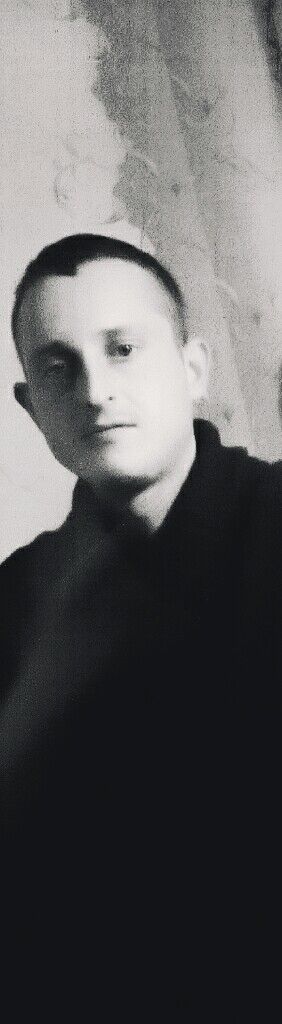 ���������� ���������, ���� ������� �����, 35 ���, ������������ ��� ����� � ���������, c�������� ���������