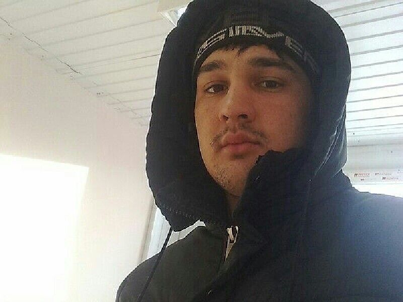 ���������� �����-���������, ���� ������� FED, 34 ����, ������������ ��� ������, ����� � ���������, c�������� ���������