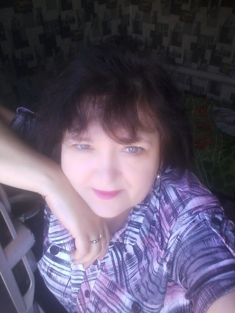  ,   , 51 ,     , c 