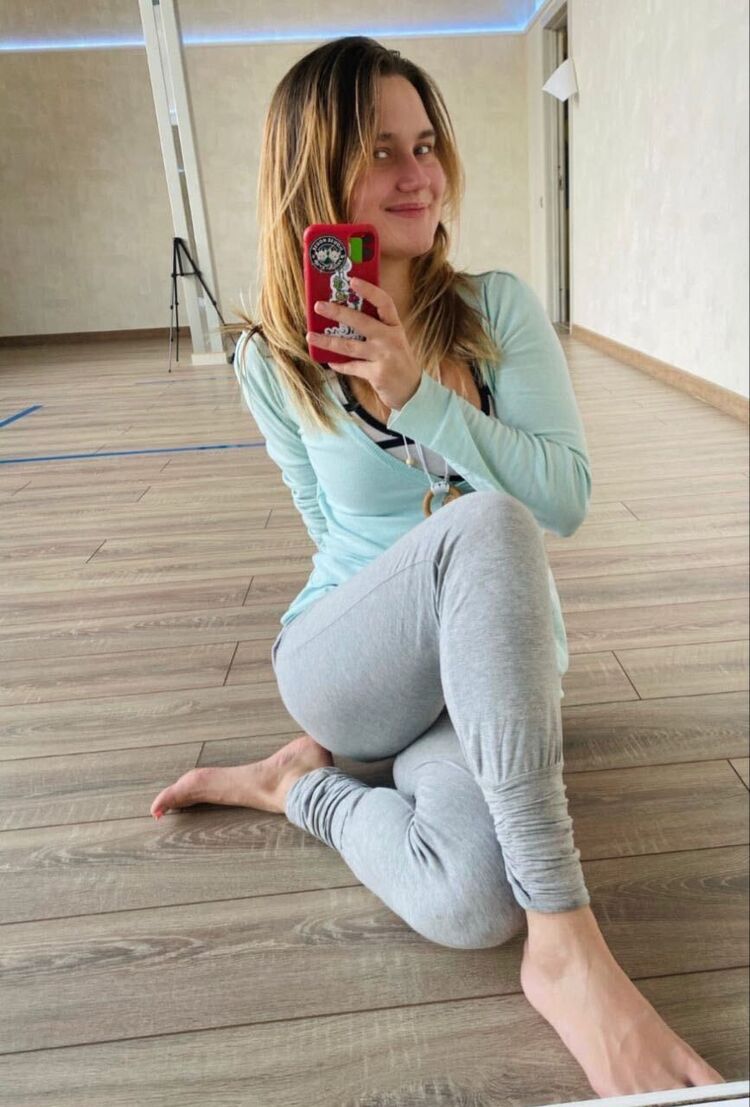 ���� 55331234 ������� ������, 32 ����, ���� ���������� � ������