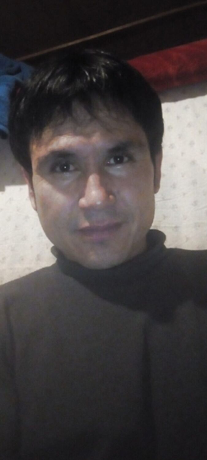  48713774  , 47 ,    