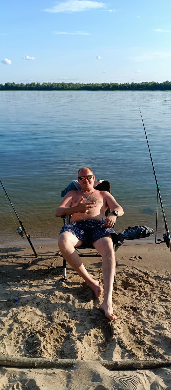 ���������� �������, ���� ������� ������, 38 ���, ������������ ��� ������, ����� � ���������, c�������� ���������, ���������