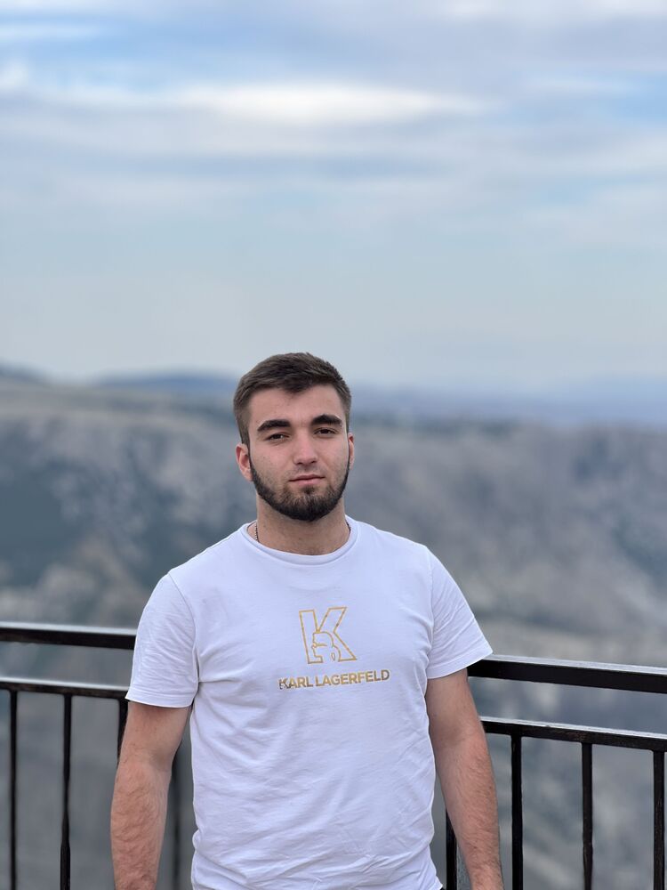  53154354  , 25 ,    