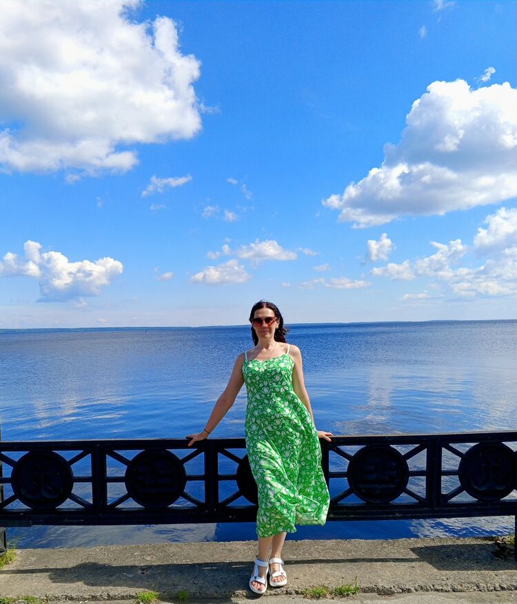 ���� 55175214 ������� ���, 48 ���, ���� ���������� � �����-����������