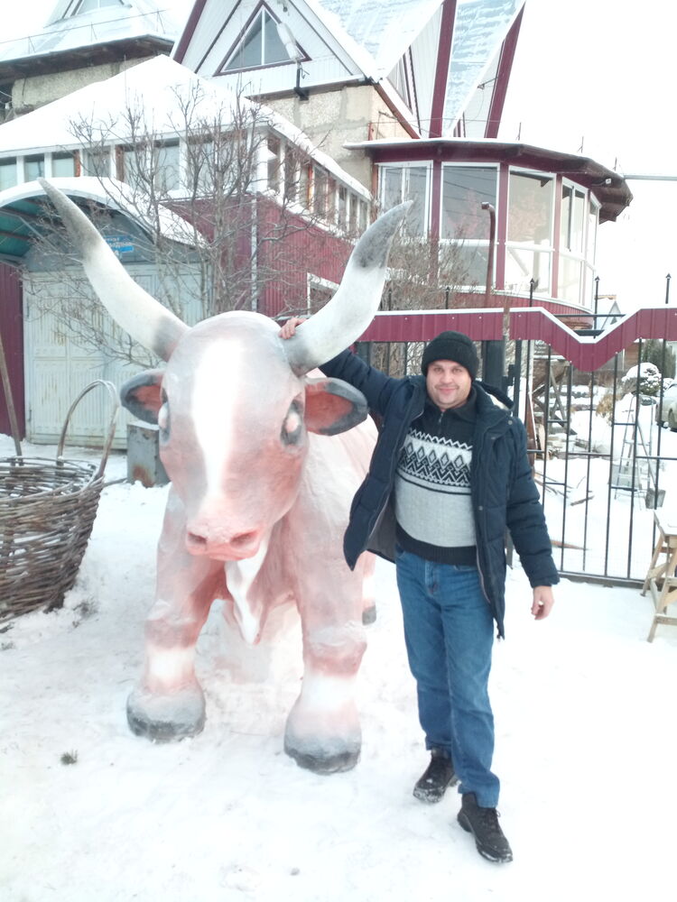 ���������� ������, ���� ������� ��������, 42 ����, ������������ ��� ����� � ���������