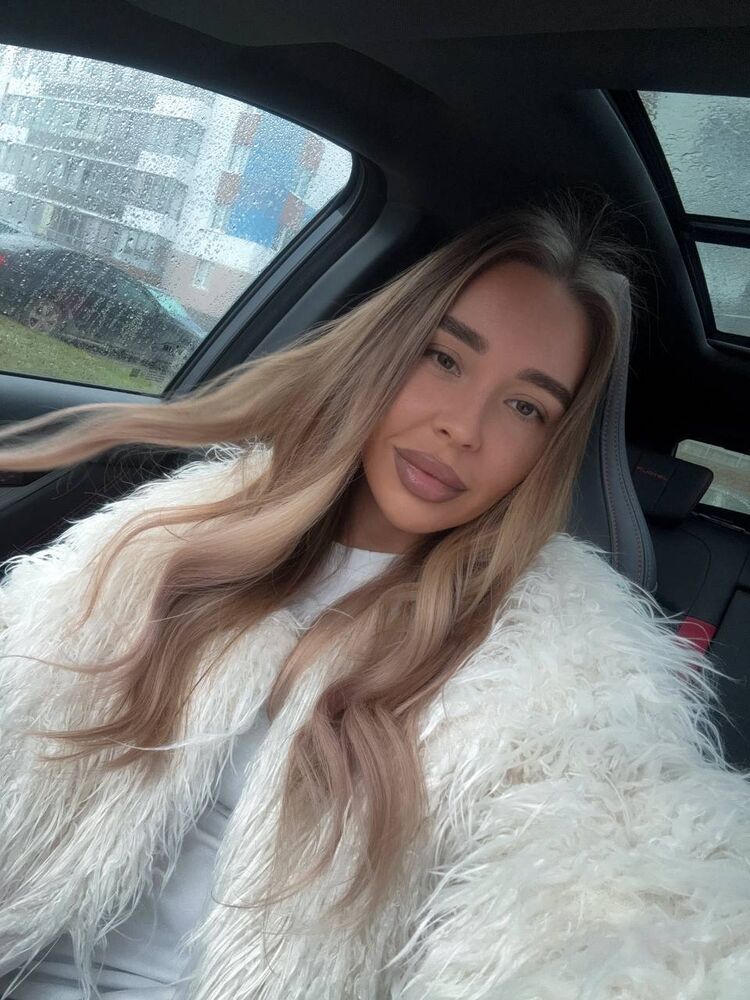 ���������� ���������, ���� ������� �������, 29 ���, ������������ ��� ������, ����� � ���������