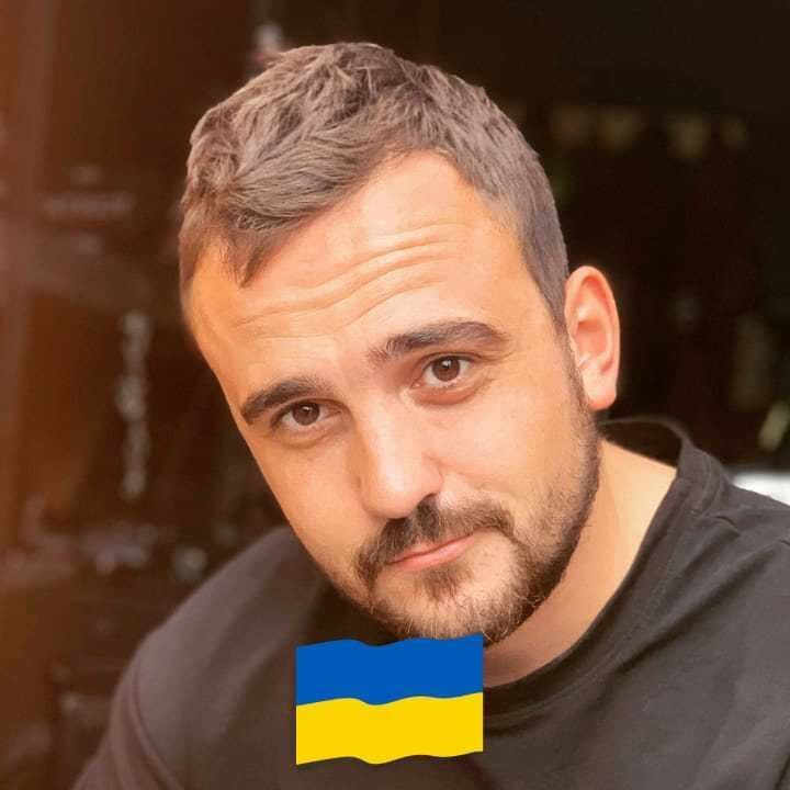 ���� 42091234 ������� ����, 36 ���, ���� ���������� � �����