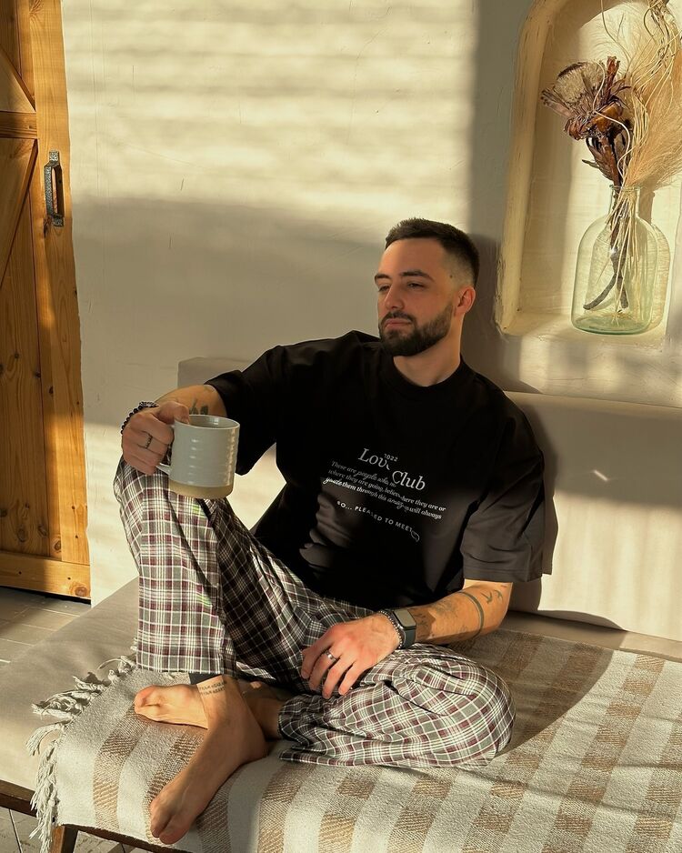 ���� 42997324 ������� ���������, 29 ���, ���� ���������� � ���������