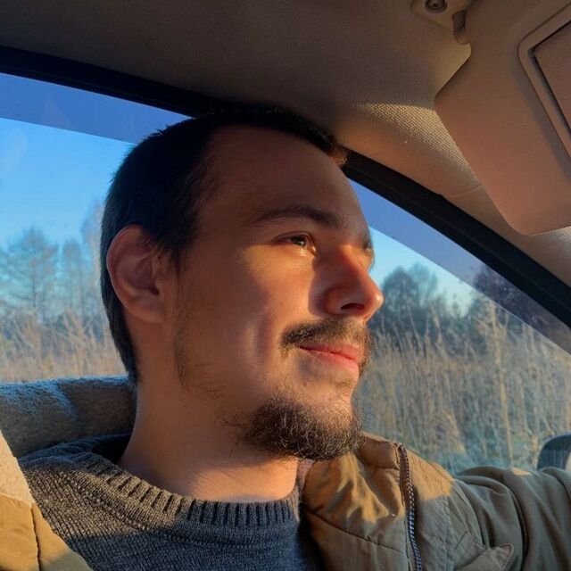 ���� 43652444 ������� ���, 26 ���, ���� ���������� � ������������