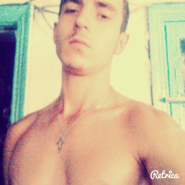  ,   0707645626, 30 ,   ,   , c 
