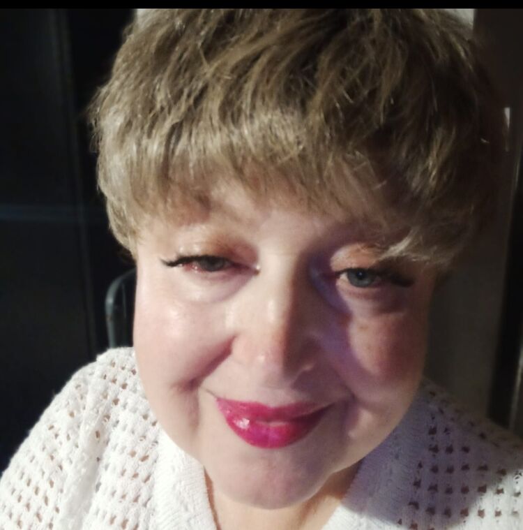 ���� 54795394 ������� �����, 52 ����, ���� ���������� � ����������