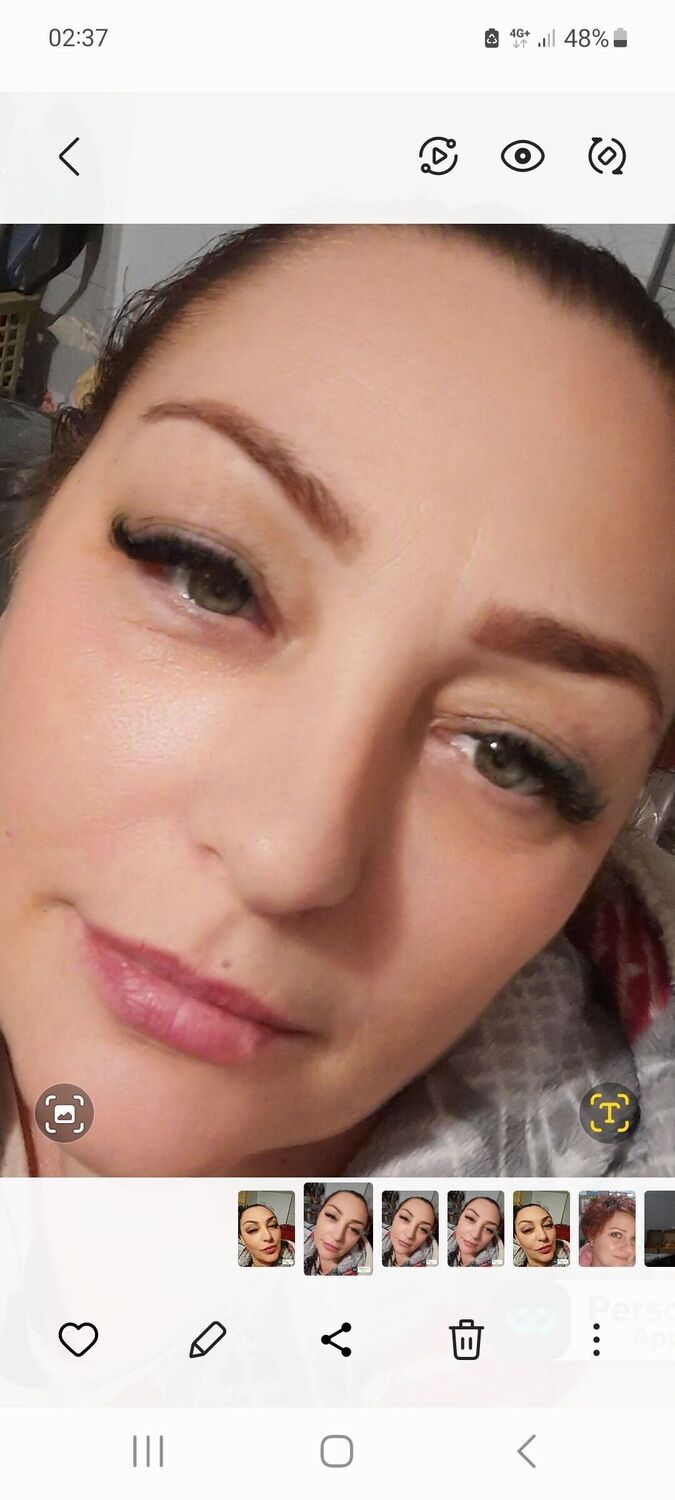 ���� 39949794 ������� �������, 36 ���, ���� ���������� � �����-����������