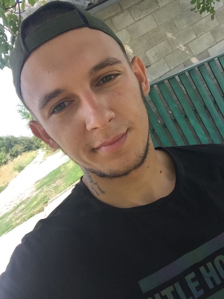  ,   , 22 ,   ,   , c 