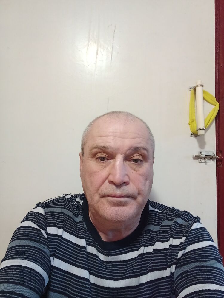  41800244  , 60 ,    