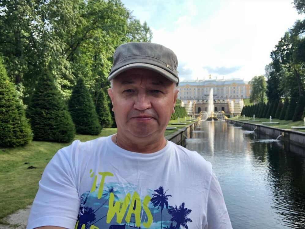 ���� 22135584 ������� �������, 50 ���, ���� ���������� � �����