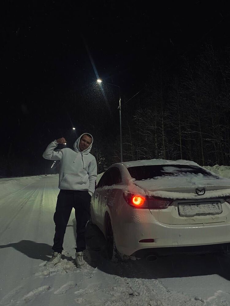 ���� 56117474 ������� �������, 31 ���, ���� ���������� � ��������