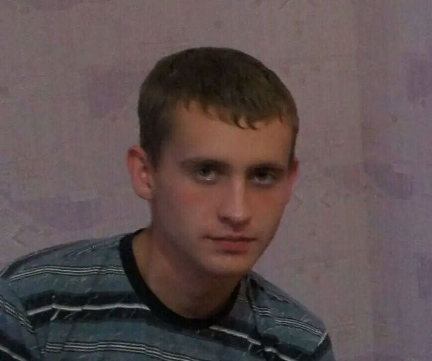  32158104  , 34 ,     