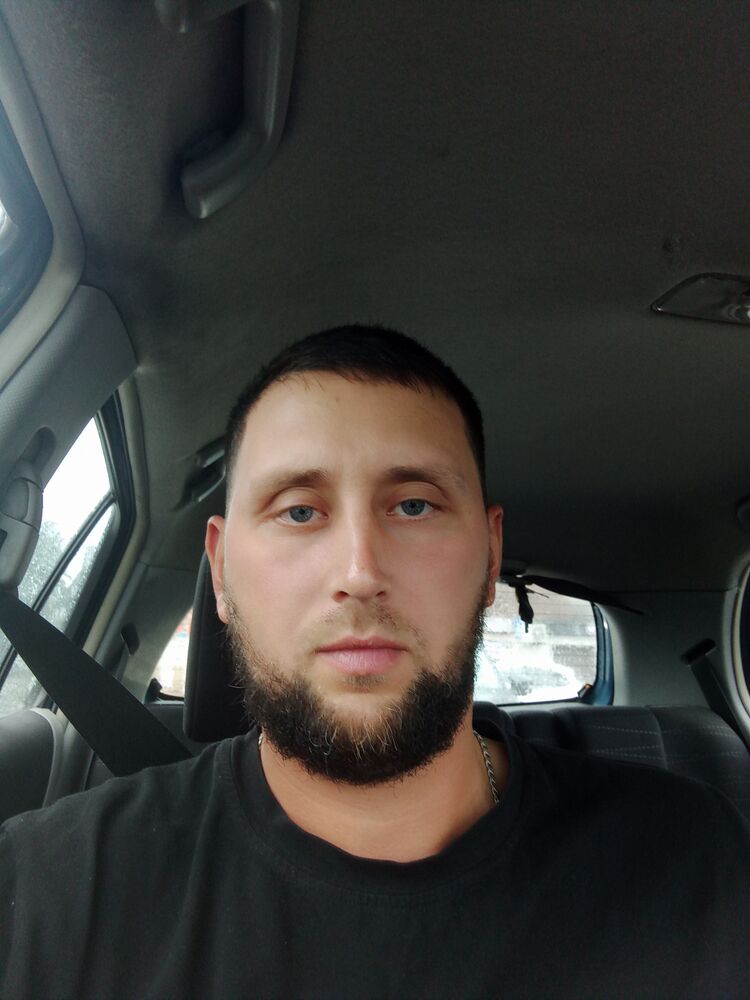  Grojec,   LOKKI, 35 ,   ,   