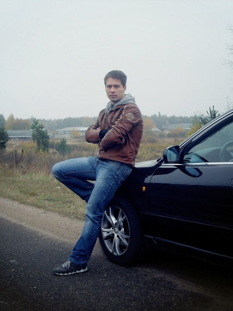 ���� 21015284 ������� ������������, 45 ���, ���� ���������� � ������