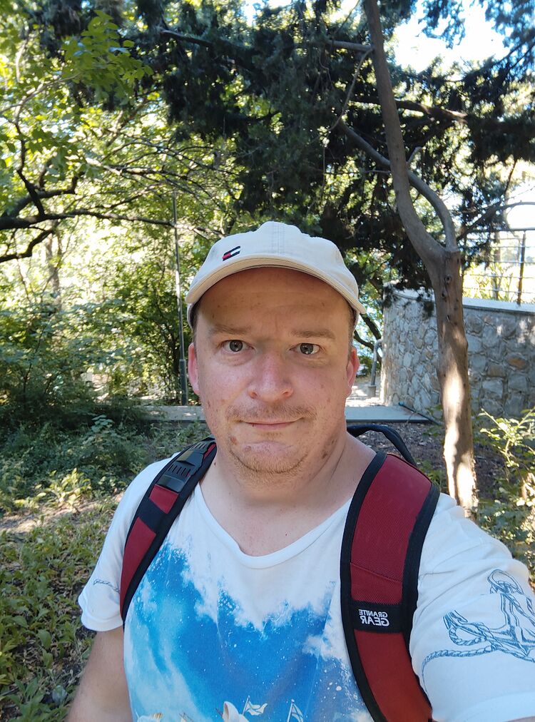 ���� 55672354 ������� �����, 32 ����, ���� ���������� � ����