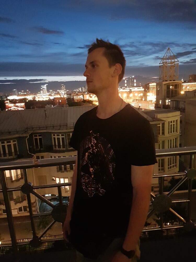  ,   Alexei, 23 ,   ,   