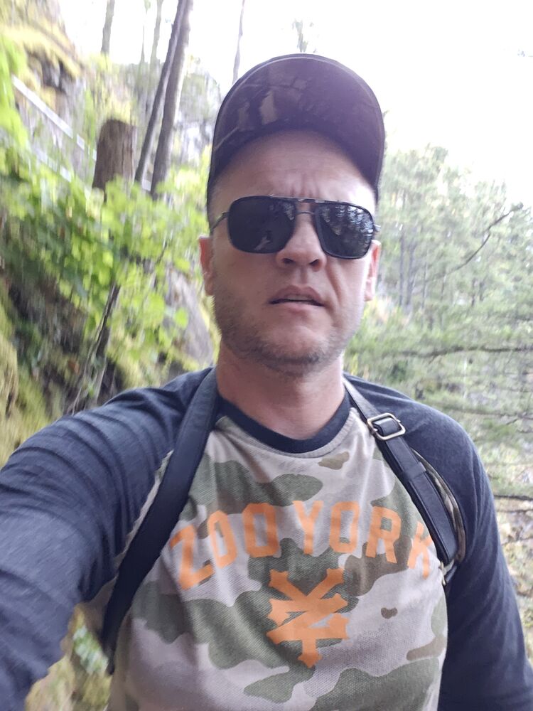 ���� 51567584 ������� ������, 44 ����, ���� ���������� � �����