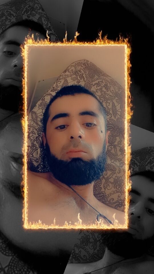  39579424  , 33 ,    
