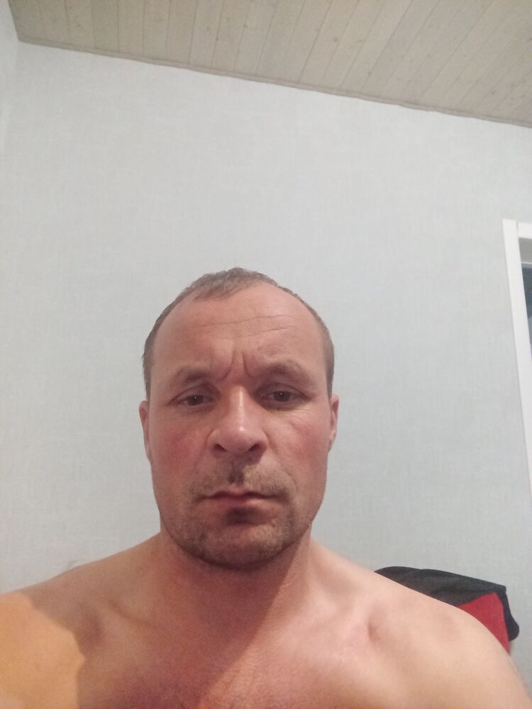  ,   , 39 ,     , c , 
