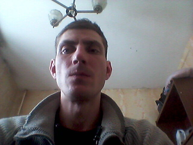 ���� 11911164 ������� Serge, 43 ����, ���� ���������� � ������