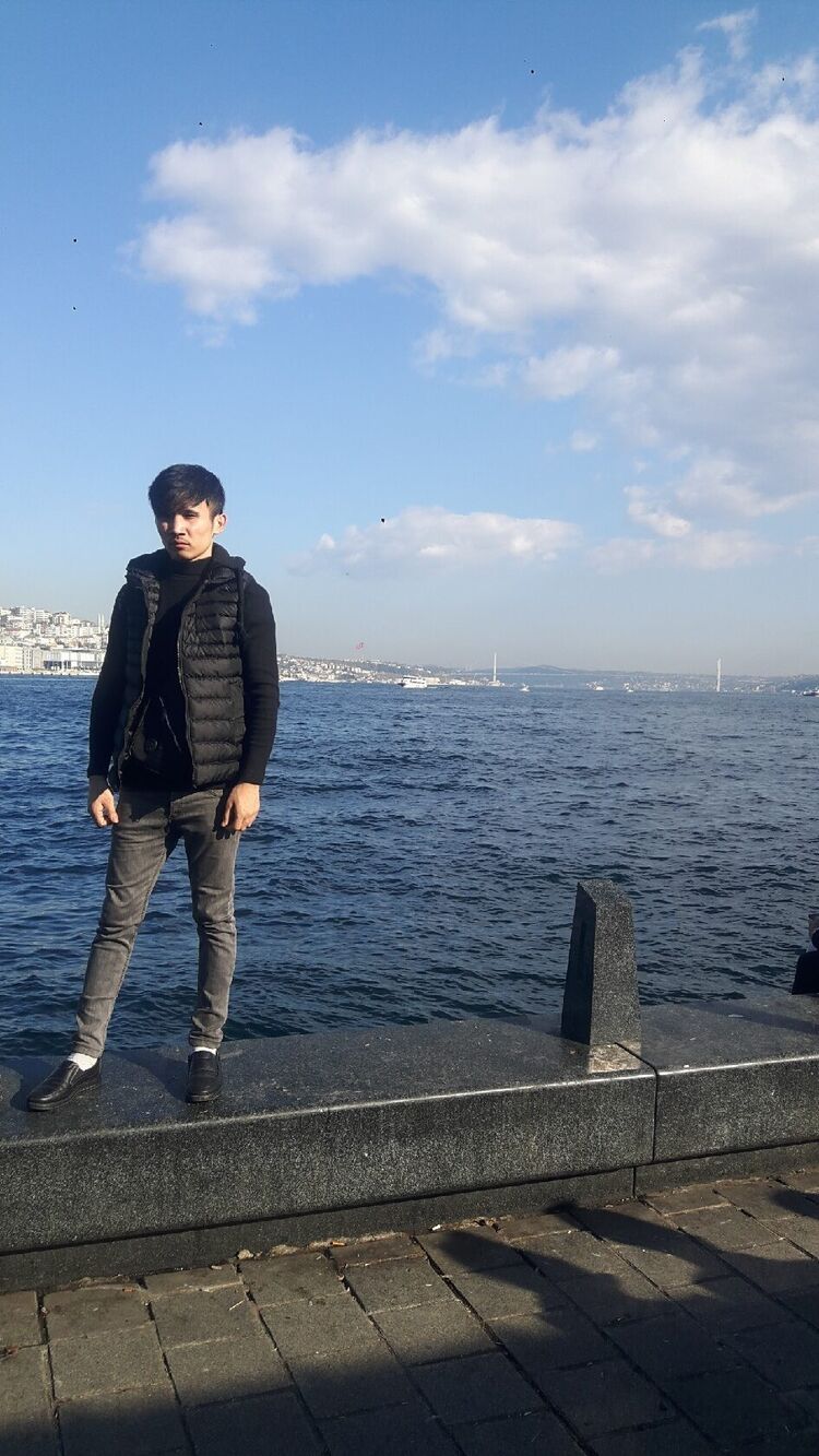  ,   , 25 ,   ,   , c , 