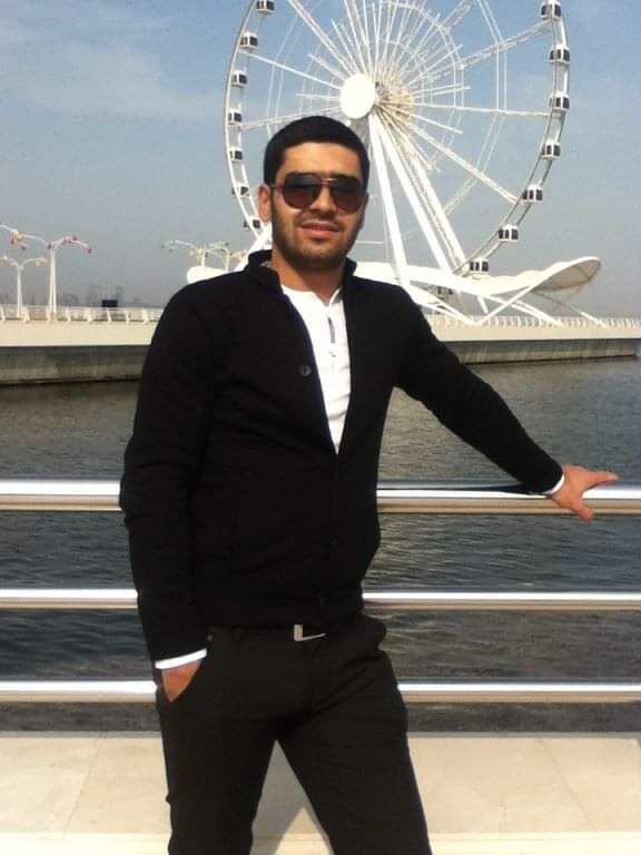 ���������� ������, ���� ������� ���, 34 ����, ������������ ��� ������, ����� � ���������