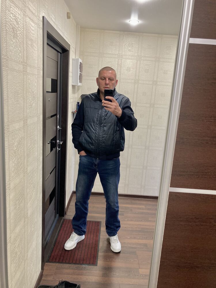 ���������� �����������, ���� ������� �������, 46 ���, ������������ ��� c�������� ���������