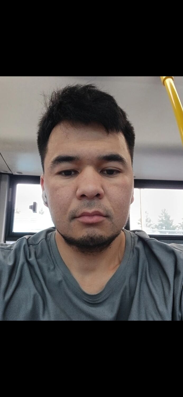 ���� 55764304 ������� ����, 28 ���, ���� ���������� � �������-�����