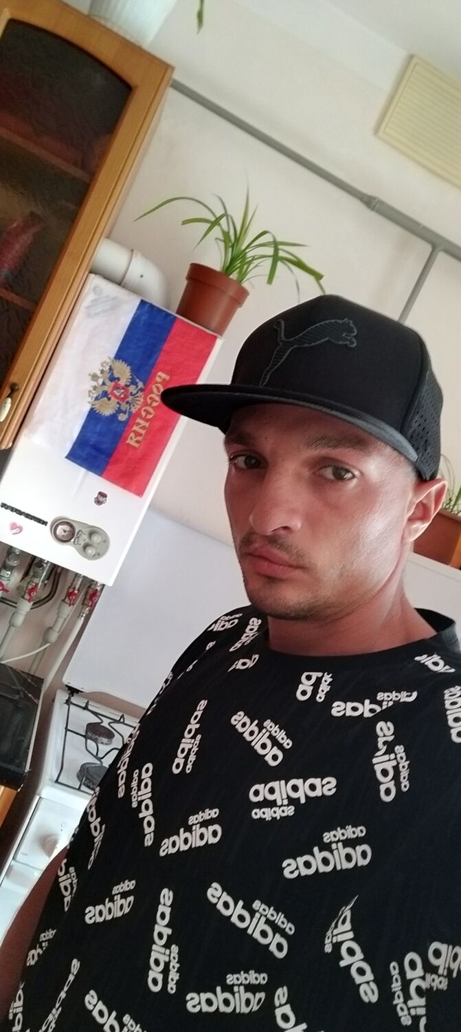 ���������� ���������, ���� ������� ����, 31 ���, ������������ ��� ������, c�������� ���������