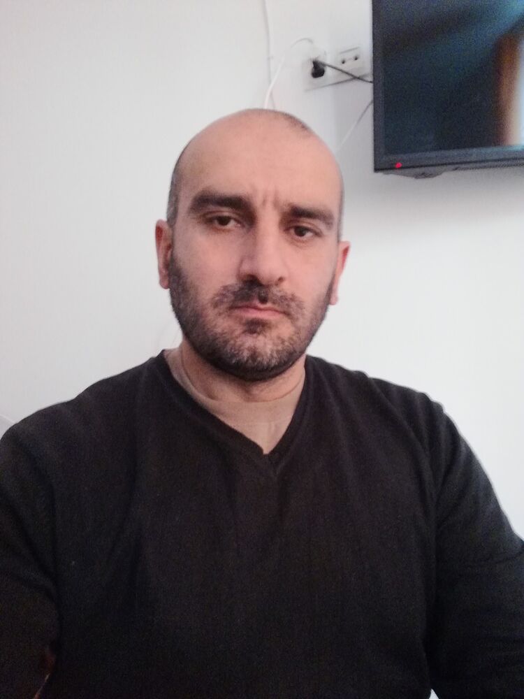  ,   , 48 ,   ,   , c 