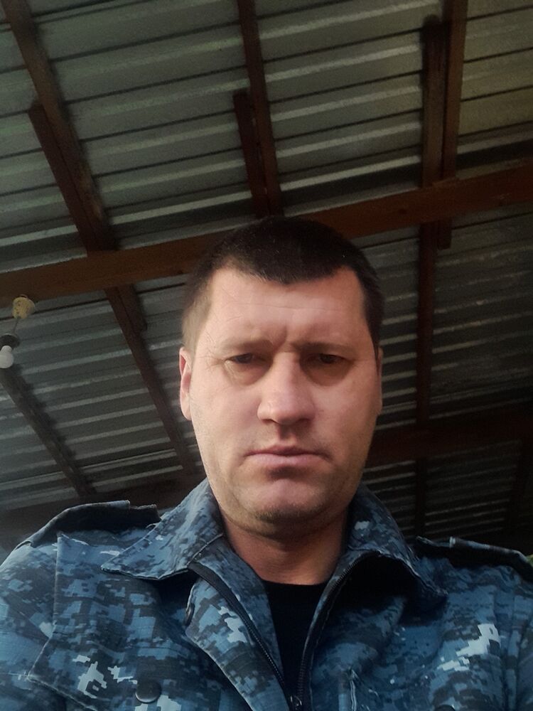  24803524  , 43 ,    