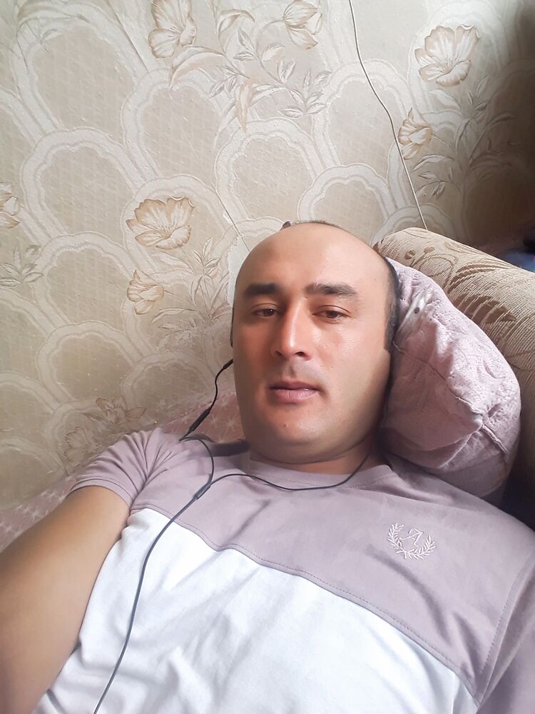  28287364  , 35 ,    --