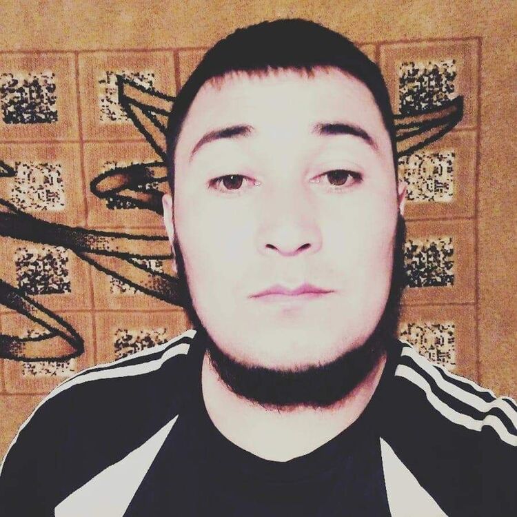 ���������� �����, ���� ������� ������, 33 ����, ������������ ��� ������, ����� � ���������