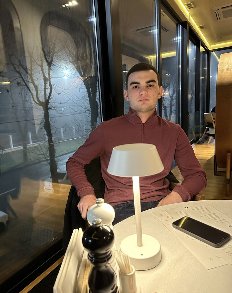 ���� 31263544 ����� ����, 25 ���, ���� ���������� � ����������