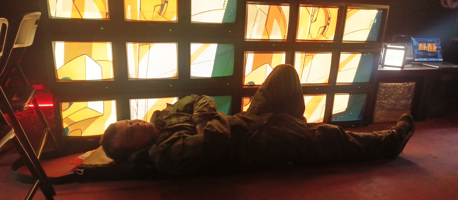  54381404   LIX, 21 ,    -