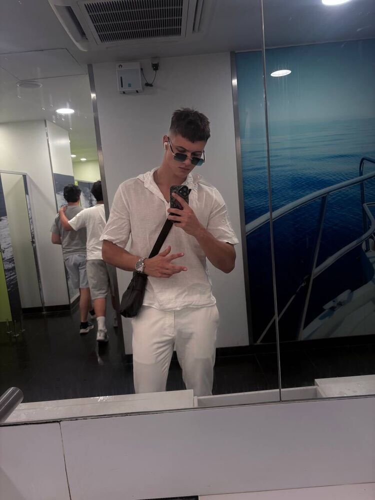 ���� 54544864 ����� ����, 22 ����, ���� ���������� � Lisbon