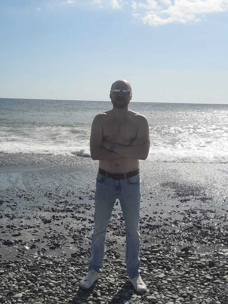 ���� 54360384 ������� �������, 44 ����, ���� ���������� � ������